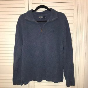 Polo Ralph Lauren pullover